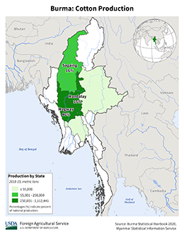 images\BM\cropprod\Burma_Cotton_preview.png